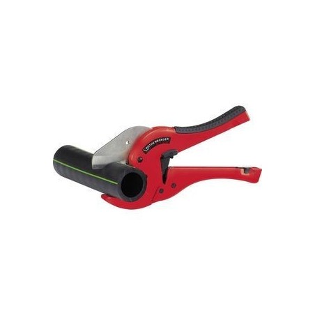 Rothenberger TC 50 Professional Rørskærer